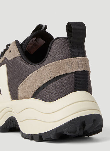 Venturi Sneakers Veja Venturi Sneakers Brown vej0352019
