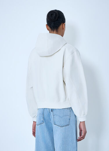 Carhartt WIP OG Active Jacket White wip0264007