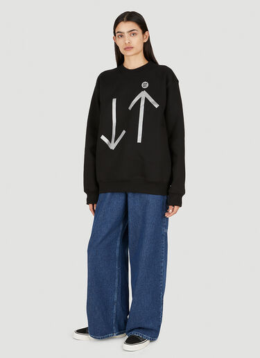 Carhartt WIP W’ Jens Jeans Blue wip0248004