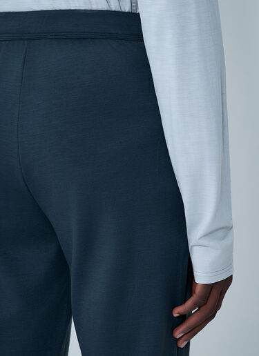 Polar Jogging Pants RIER Polar Jogging Pants Black rrr0162003