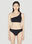 Lido Trentadue Bikini Set Blue lid0251005