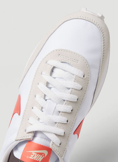 Nike Daybreak Sneakers White nik0246014
