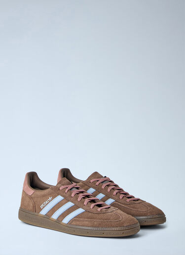 adidas Handball Spezial Sneakers Brown adi0364012