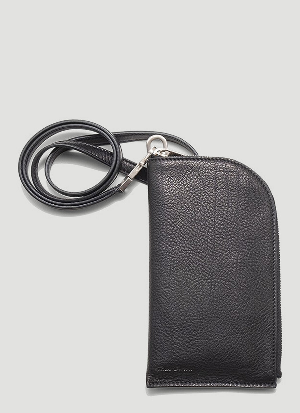 Stella mccartney on sale key pouch