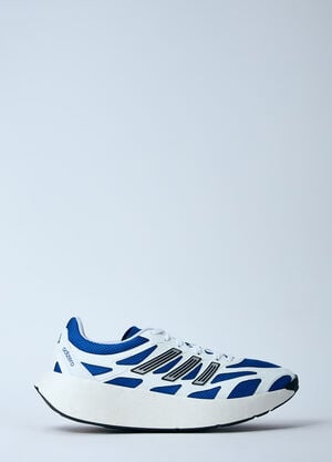 adidas Adizero Aruku Sneakers White adi0360005