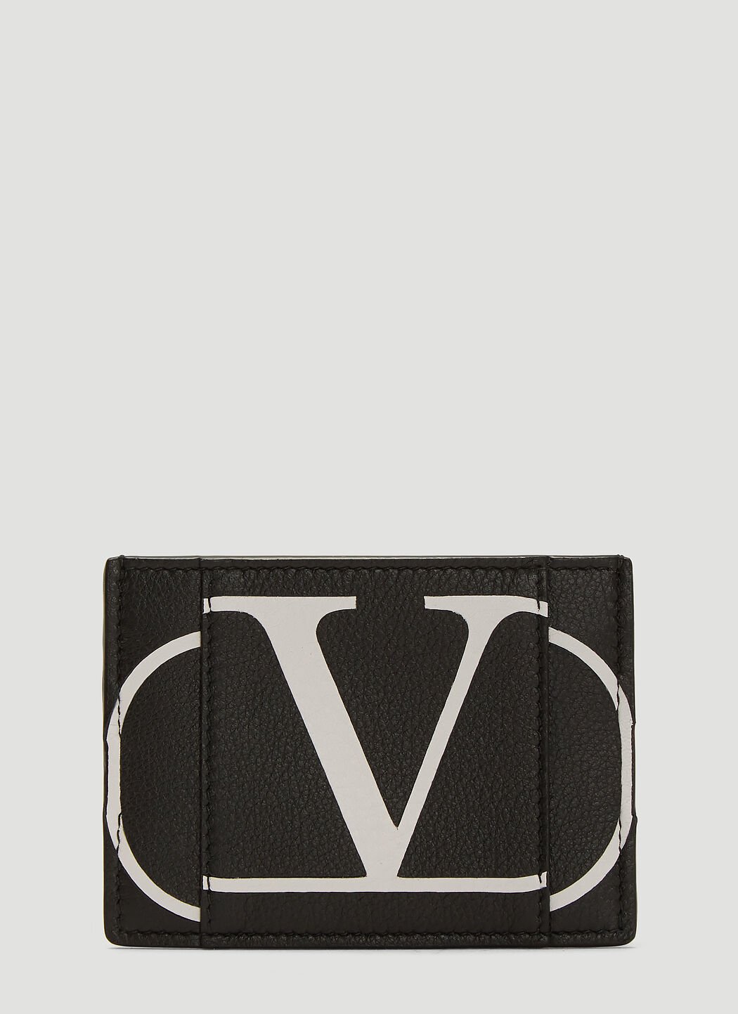 Valentino wallet sale sale