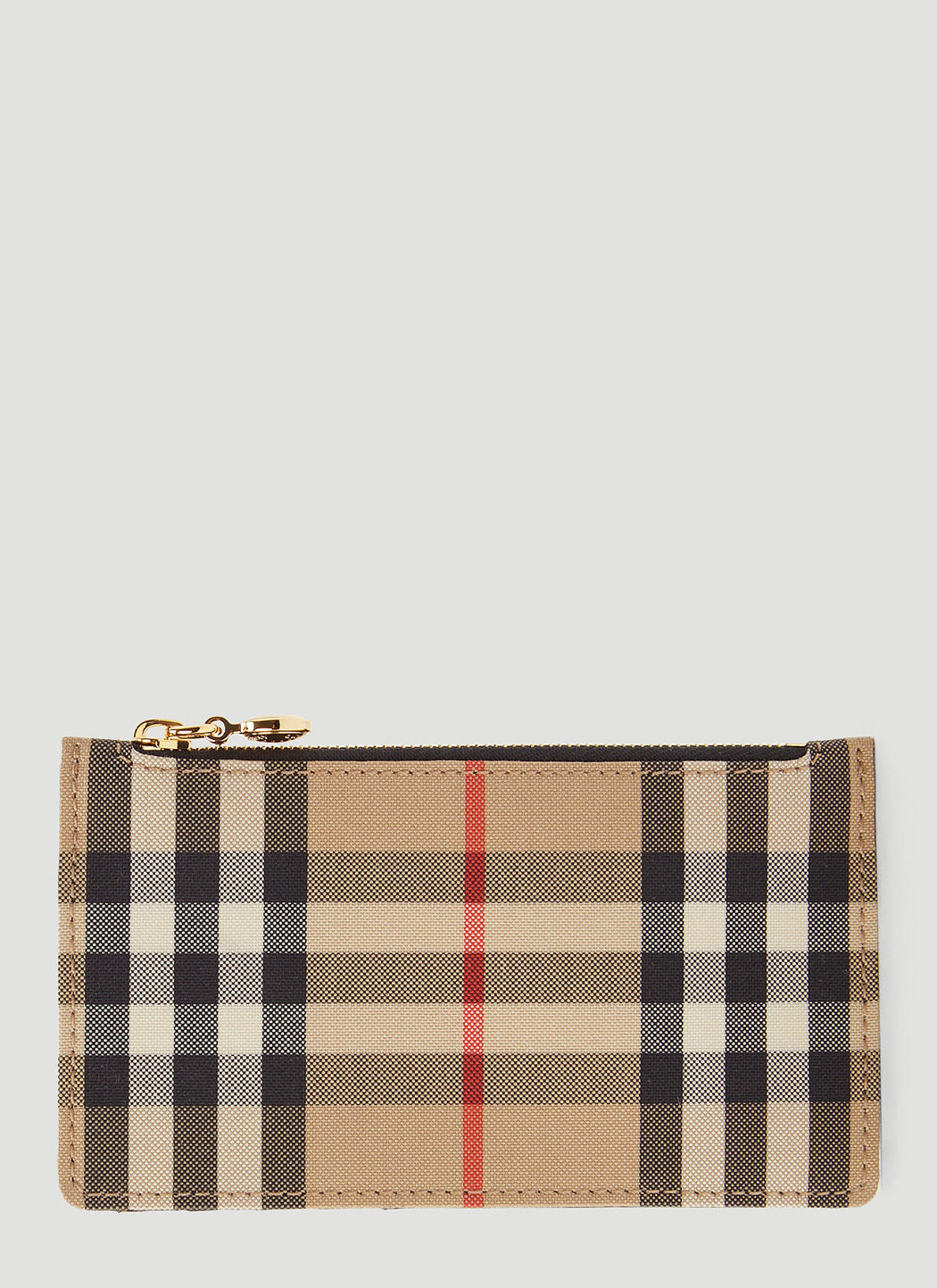 Coin 2025 purse burberry