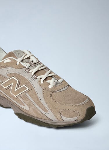 204L Sneakers New Balance 204L Sneakers Khaki new0362011