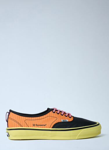 OTW by Vans OTW Authentic HT Vibram Sneakers Orange otn0162006