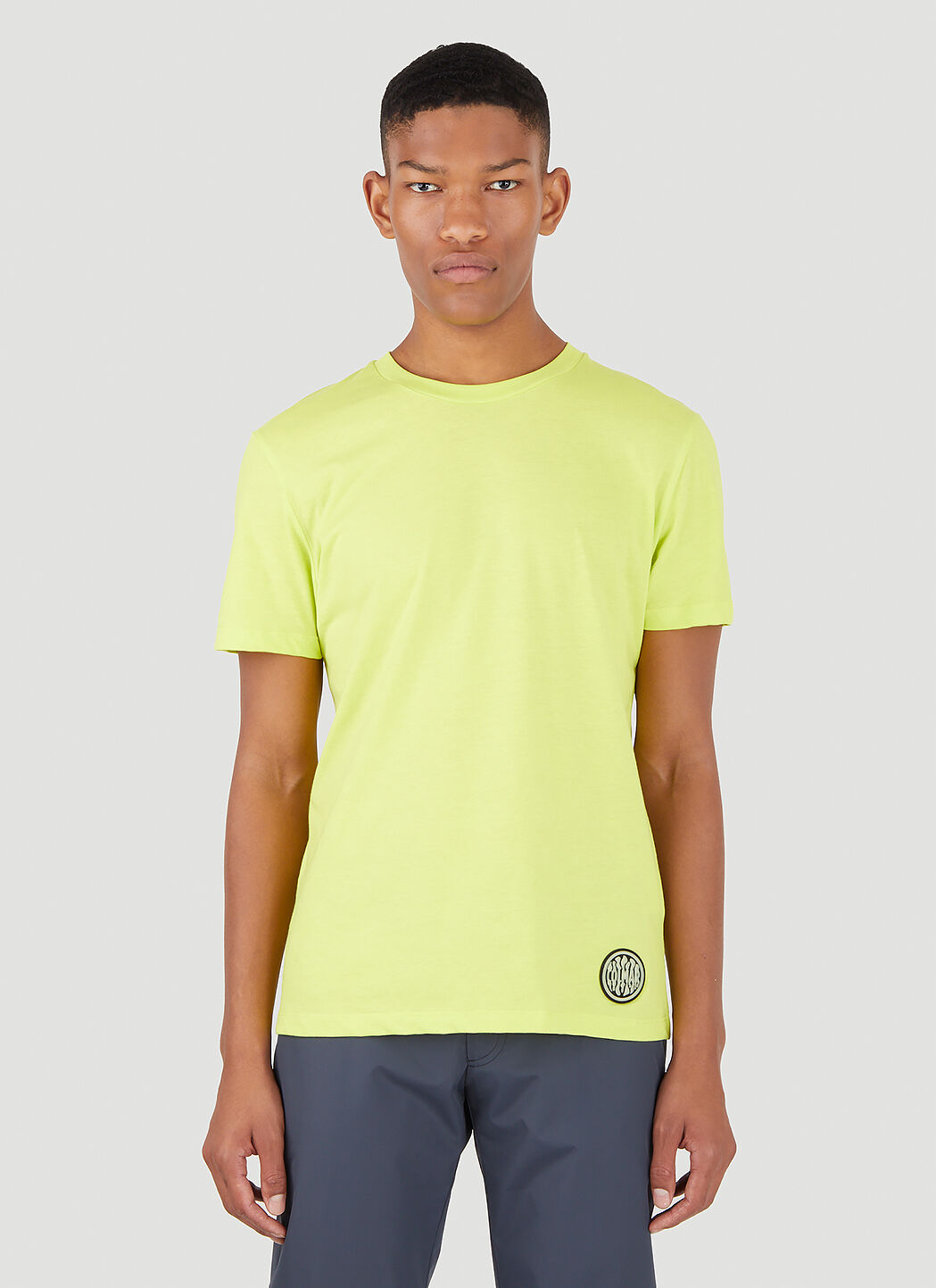 T shirt colmar clearance