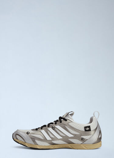 Adizero PR Sneakers adidas x Song For The Mute Adizero PR Sneakers Grey asf0362072