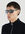 Ray-Ban Predator 2 Sunglasses Black lrb0151001