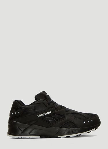 Aztrek 93 Sneakers Reebok Aztrek 93 Sneakers Black reb0137003