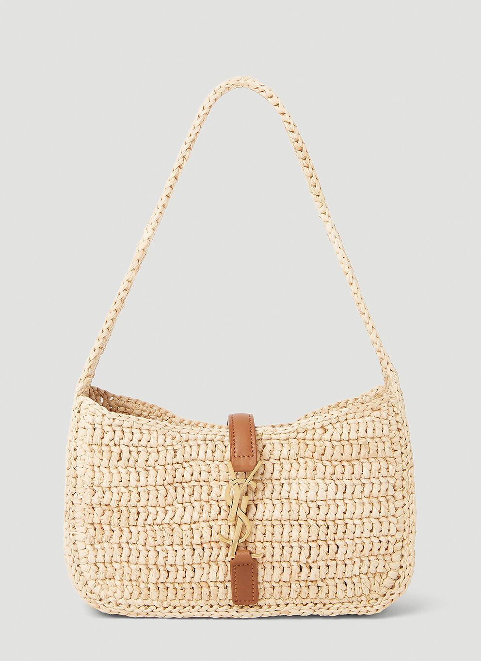 SAINT LAURENT 7 Mini Shoulder Bag