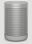 Bang & Olufsen Beosound Explore Speaker Grey wps0690013