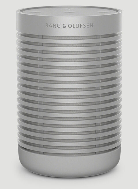 Comme des Garçons PARFUMS Beosound Explore Speaker Transparent cdp0350006