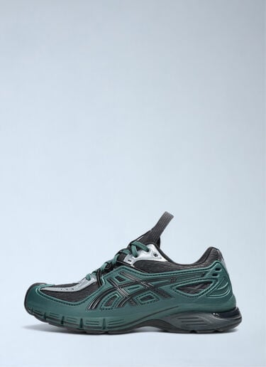UB12-S Gel-SD-Lyte Sneakers Asics x Kiko Kostadinov UB12-S Gel-SD-Lyte Sneakers Black ask0362020