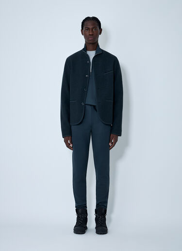 Walker Jacket RIER Walker Jacket Black rrr0162002