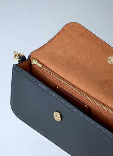 Top Handle Crossbody Bag Coach Top Handle Crossbody Bag Black coa0263020