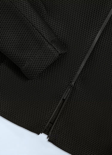 LN-CC® - Puma x _J.L-A.L_: CLRT Jacket - Black Puma x _J.L-A.L_ CLRT Jacket Black pum0366006