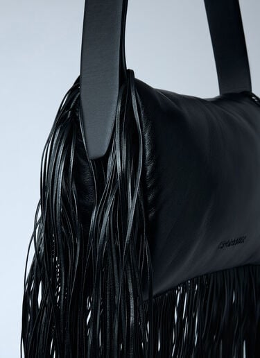 Stilla Handbag Sportmax Stilla Handbag Black spx0261013