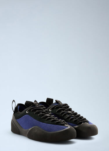 1PM Sneakers Village PM 1PM Sneakers Blue vpm0162003