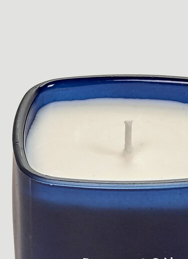 Serax 6PM Fragranced Candle Blue wps0644683