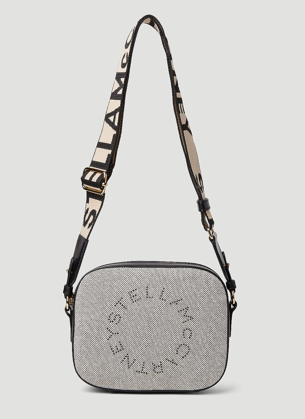 Stella mccartney bag best sale strap