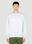 adidas x Humanrace Basics Sweatshirt Lilac ahr0150012