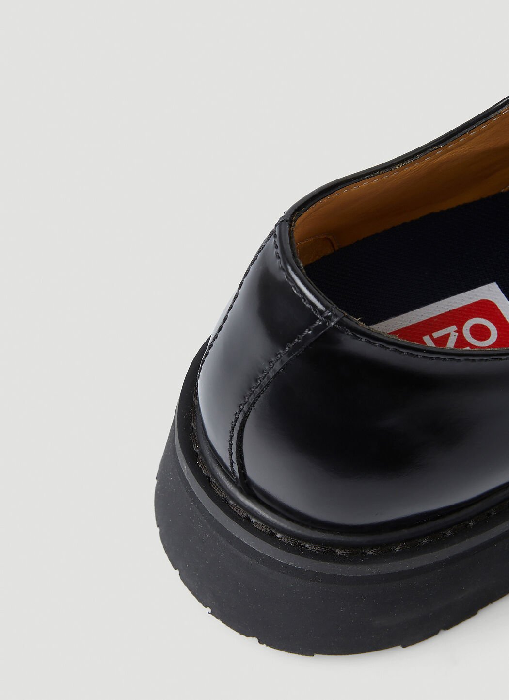 Kenzo shoes 70 outlet