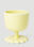 Paula Canovas del Vas Flower Cup Green pcd0248006