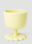 Marloe Marloe Flower Cup White mrl0348010