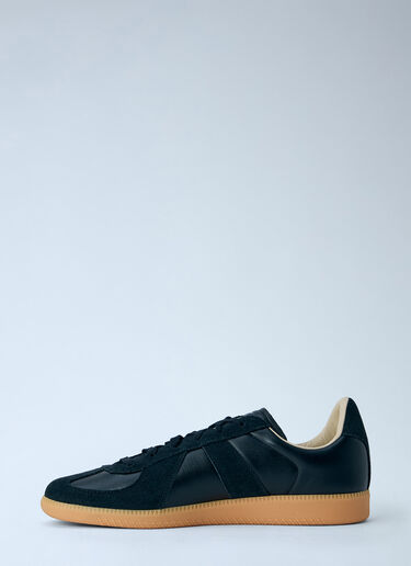 LN-CC® - adidas: Bw Army Sneakers - Black adidas Bw Army Sneakers Black adi0365005