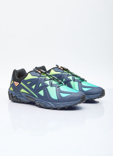 New Balance 610Xv1 运动鞋 蓝色 new0156015