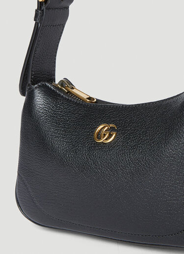 Gucci 아프로디테 숄더백 블랙 guc0252006