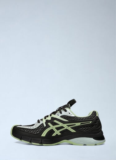 UB12-S Gel-SD-Lyte Sneakers Asics x Kiko Kostadinov UB12-S Gel-SD-Lyte Sneakers Grey ask0362021