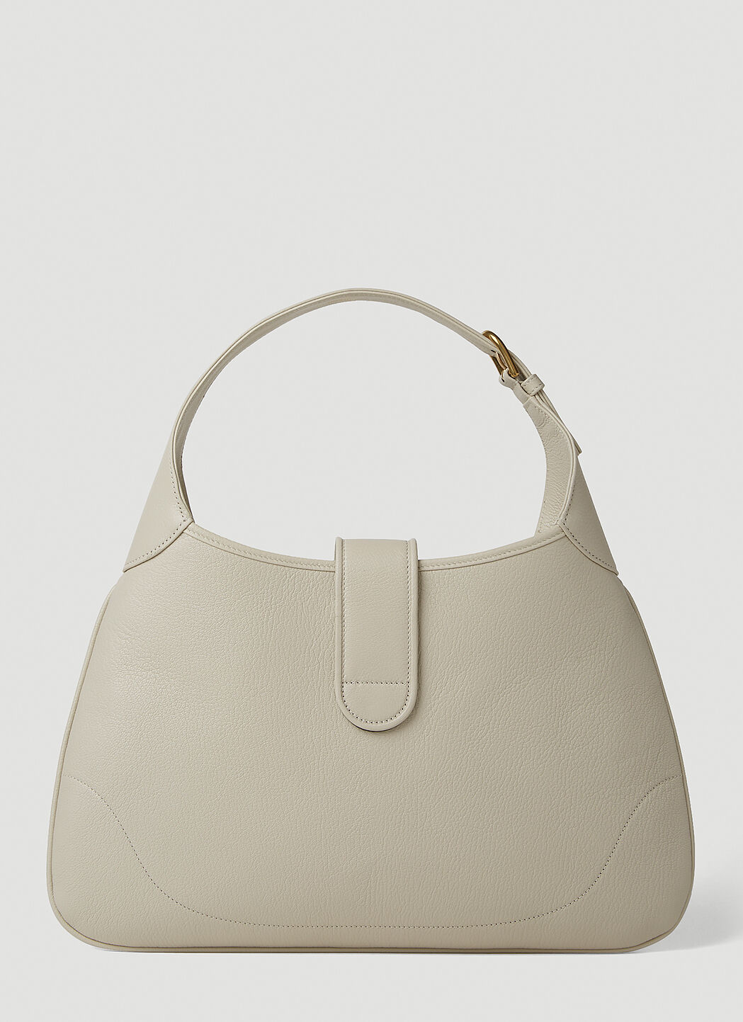 Gucci Aphrodite Medium Hobo Shoulder Bag LN CC