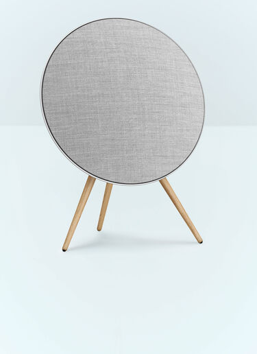 Bang & Olufsen Beoplay A9 5.G Speaker Silver wps0691471