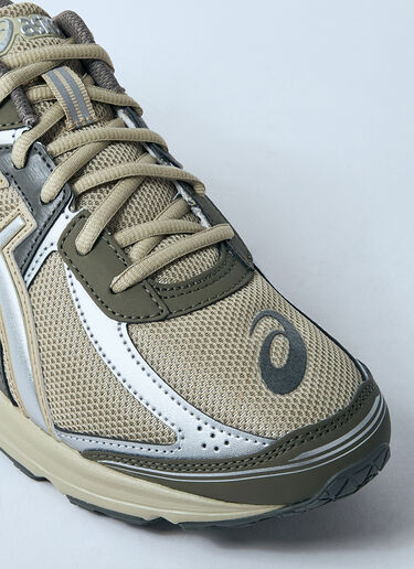 Asics Jog 100 S Sneakers Beige asi0360007