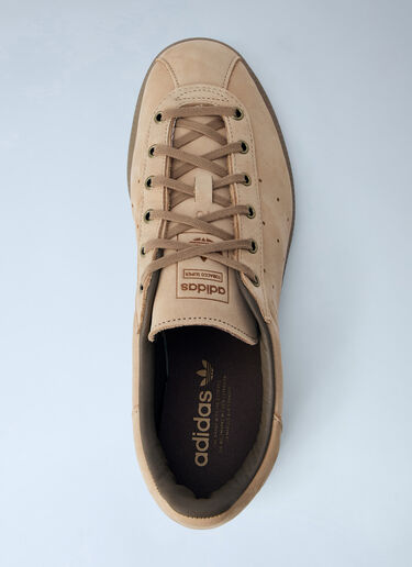 adidas Tobacco Super Sneakers Beige adi0165006