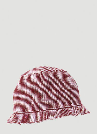 Lenticular Hunting Hat Isa Boulder Lenticular Hunting Hat Pink isa0151010
