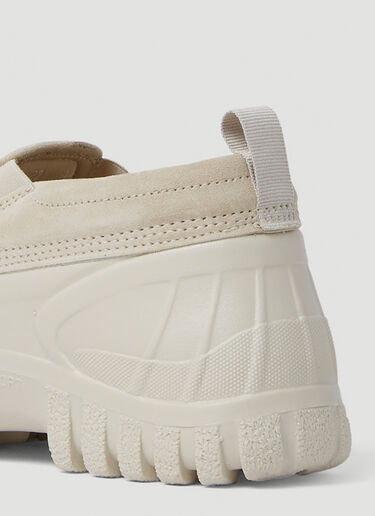 Balbi Shoes Diemme Balbi Shoes Cream die0350007
