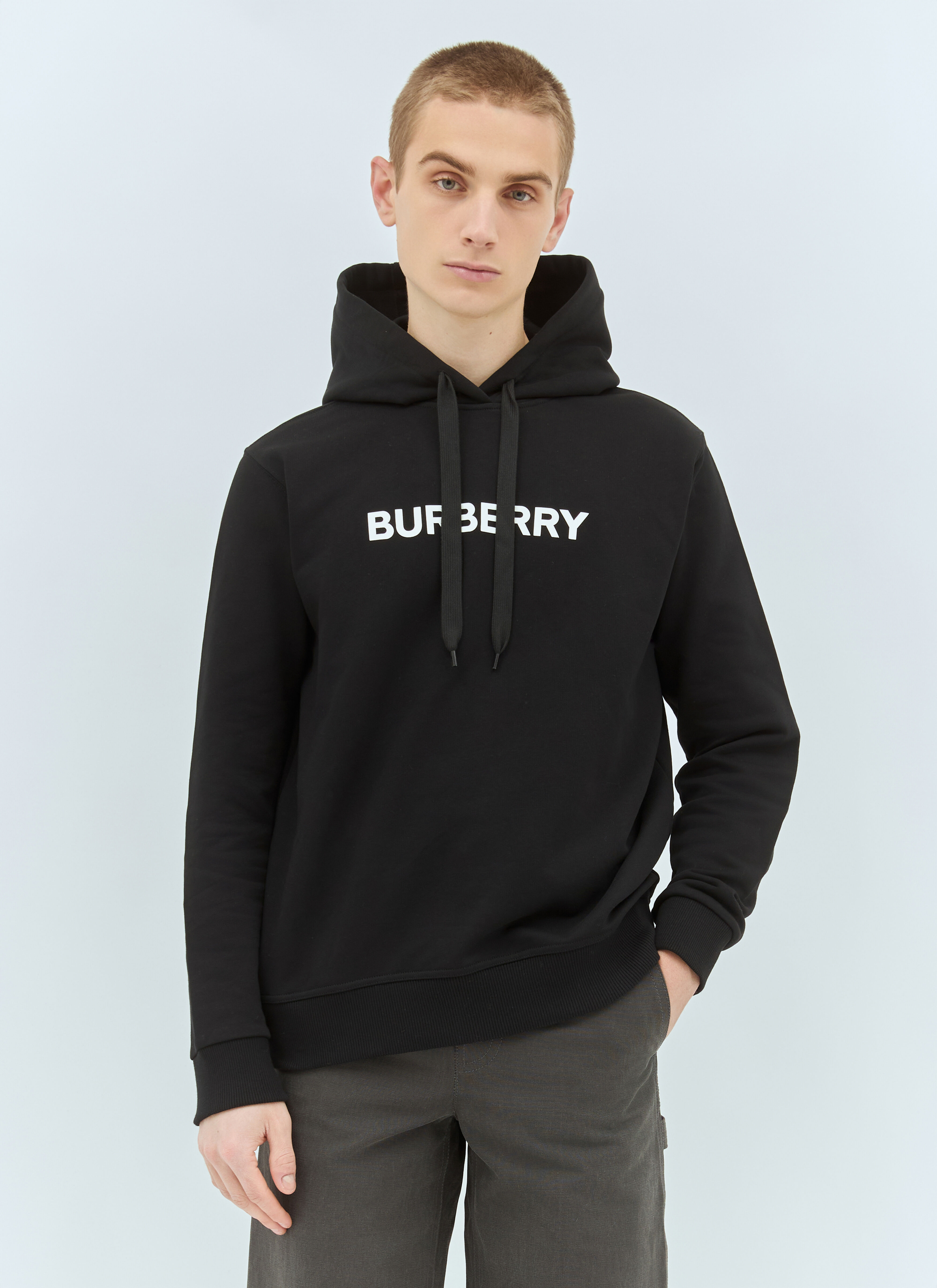 Men s Designer Hoodies Men s Designer Sweatshirts LN CC