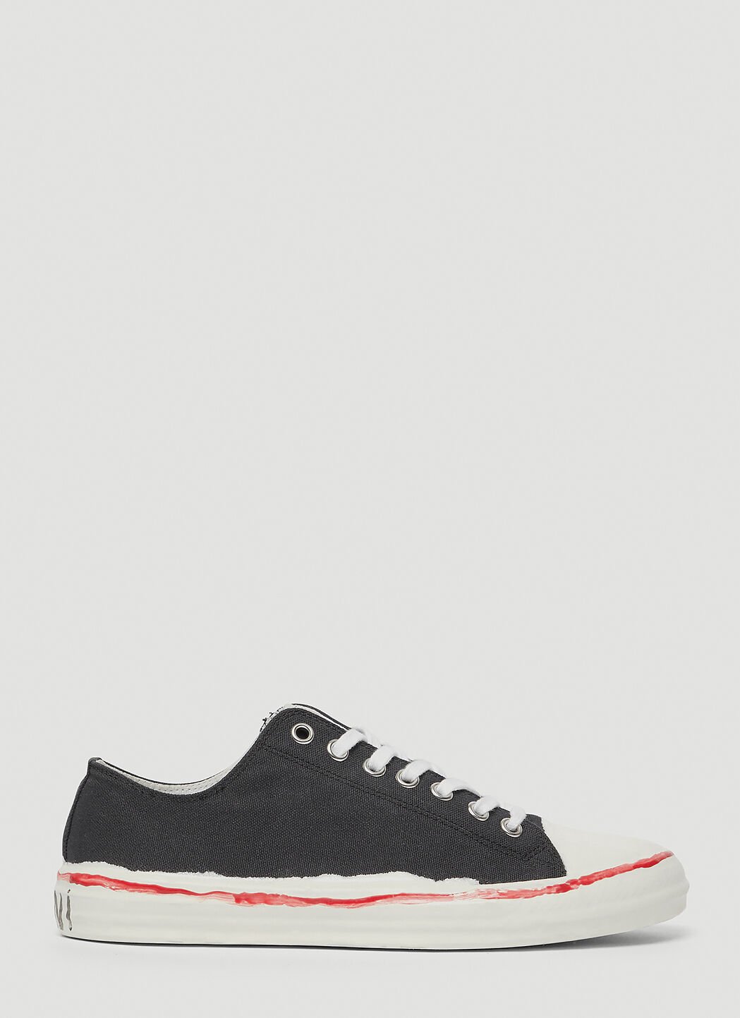 Sneakers marni sales