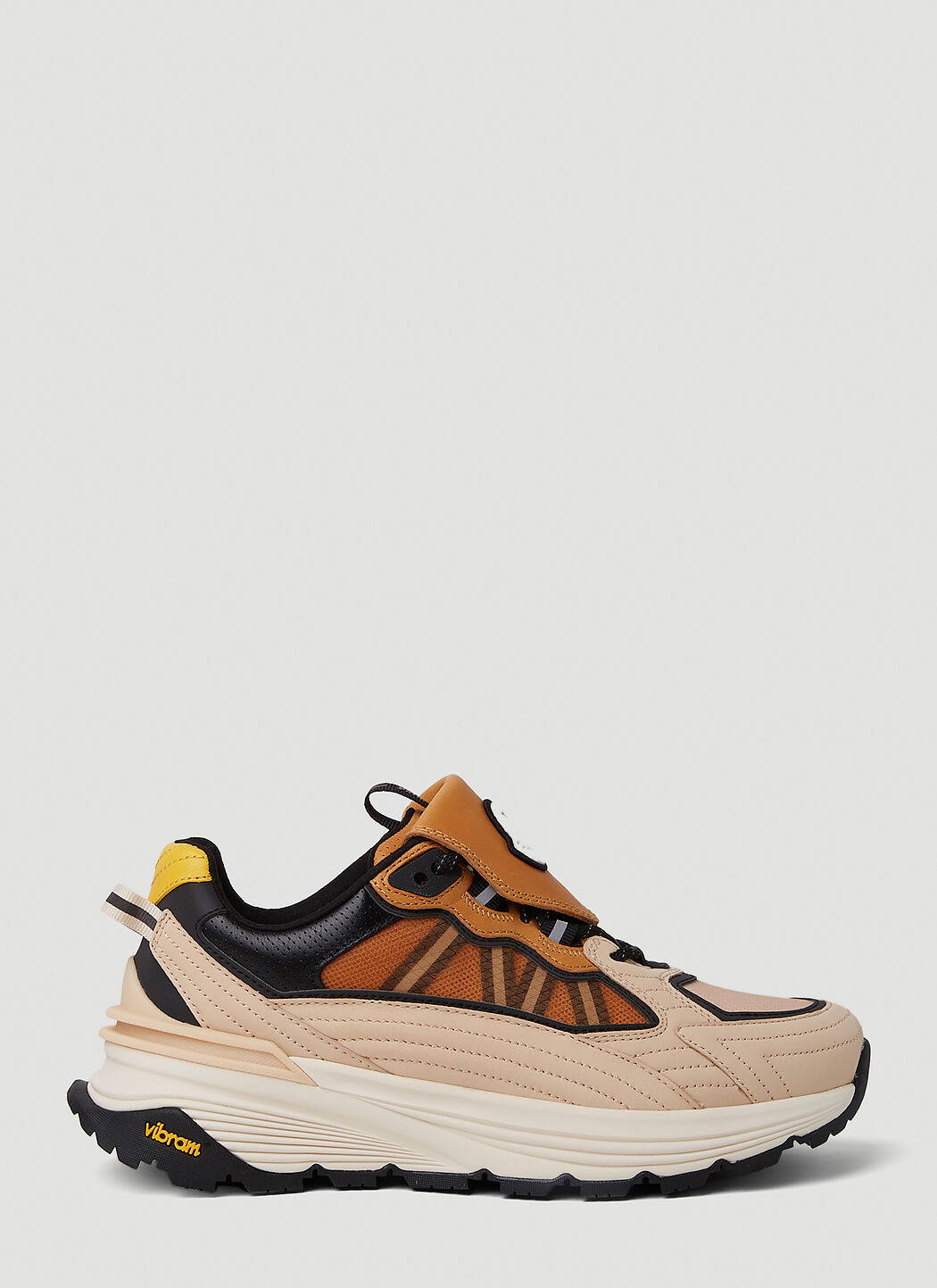 Ugg shop runner sneakers
