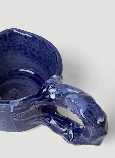 Studio Cup Niko June Studio Cup Dark Blue nkj0352001