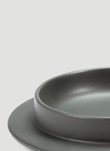 Valerie_objects Dishes to Dishes Plate Grey wps0642276