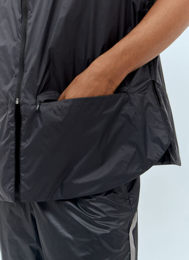 Puma x Skepta Lightweight Vest Black pus0157004