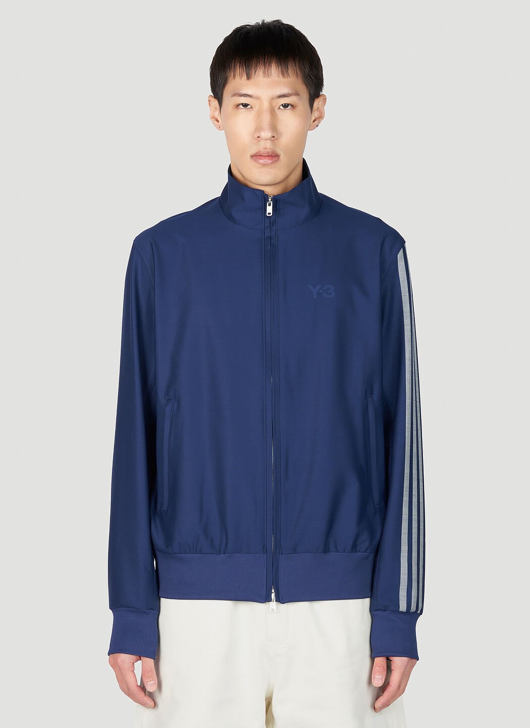 3st track jacket cheap