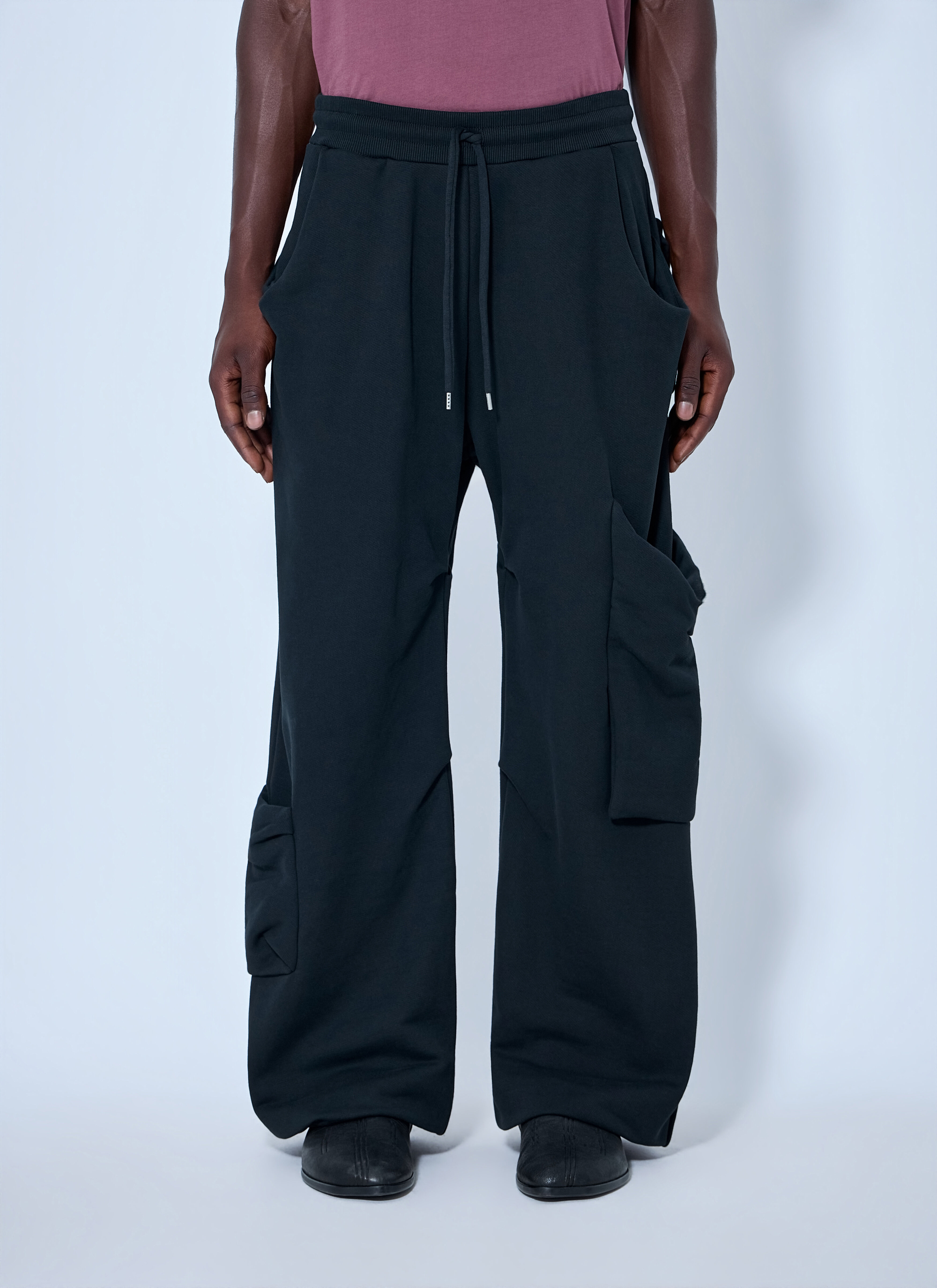 Vivienne Westwood Men's Jewellery & Menswear |Find more at LN-CC®